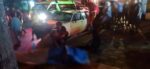 Hombre muere atacado a balazos en la zona 21