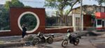 Localizan a persona fallecida en plena vía pública en Escuintla