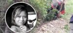 Identifican a la mototaxista asesinada en Chiquimula