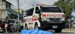 Identifican a mujer fallecida en accidente en la zona 18