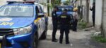 Identifican a mujer fallecida tras ataque armado dentro de su vivienda en Canalitos