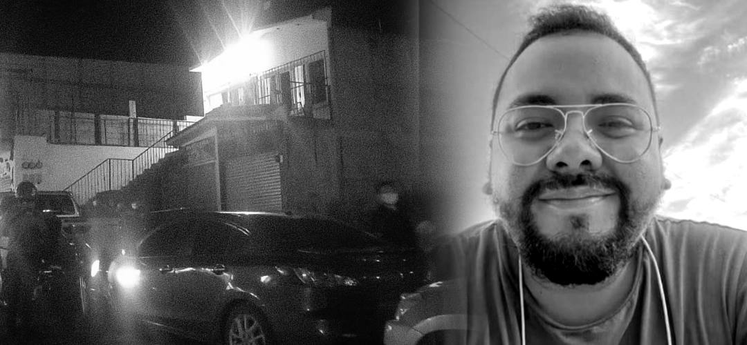 INACIF confirma identidad de Pablo Méndez, hallado sin vida dentro de vivienda en Palencia