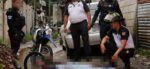 Ataque armado dejó un menor fallecido y dos más heridos en Villa Nueva