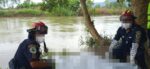Recuperan el cuerpo de un hombre en río de Alta Verapaz