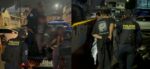 Capturan a pandilleros del Barrio 18 en zona 12 de Villa Nueva