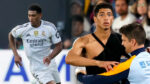 ¿Cuánto tiempo estará Jude Bellingham de baja para el Real Madrid?