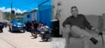 Confirman fallecimiento de maestro que fue atacado con arma blanca