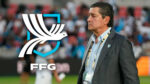Estos son los nuevos jugadores que Luis Fernando Tena desea para la eliminatoria