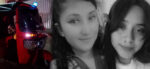 Identifican a las dos mujeres asesinadas en Sanarate