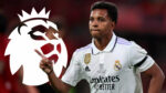 Estos son los tres equipos que buscan a Rodrigo Goes