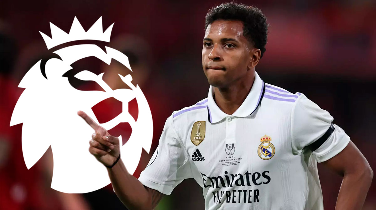 Estos son los tres equipos que buscan a Rodrigo Goes