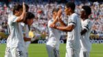 Mundial de Clubes: El Real Madrid avanza a semifinales y se enfrentará al PSG