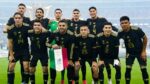 México vence a Estados Unidos y se corona campeón de Copa Oro 2025