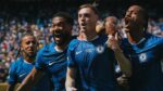 ¡Histórico triunfo! El Chelsea se corona como el mejor club del mundo