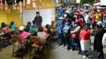 ¿Clases hasta 2026? Mineduc confirma extensión en escuelas afectadas por protestas del STEG