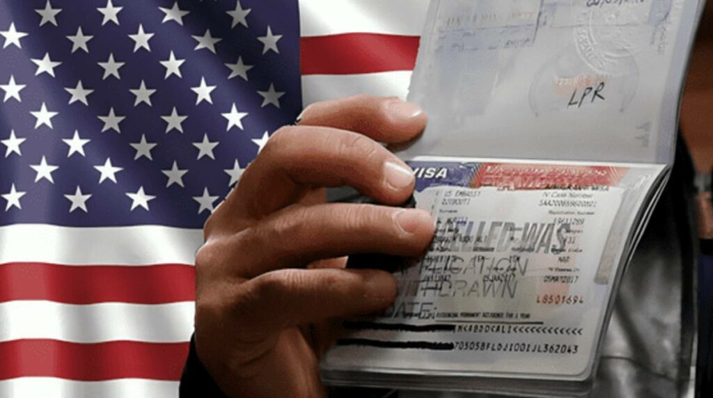 ¿Solicitará visa para Estados Unidos en 2026? Conozca las nuevas tarifas que aplicarán en Guatemala