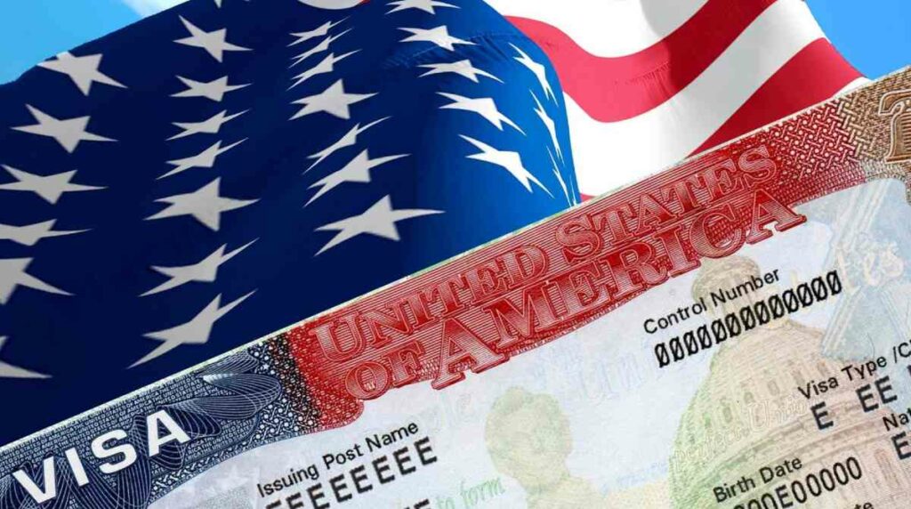 ¿Solicitará visa para Estados Unidos en 2026? Conozca las nuevas tarifas que aplicarán en Guatemala