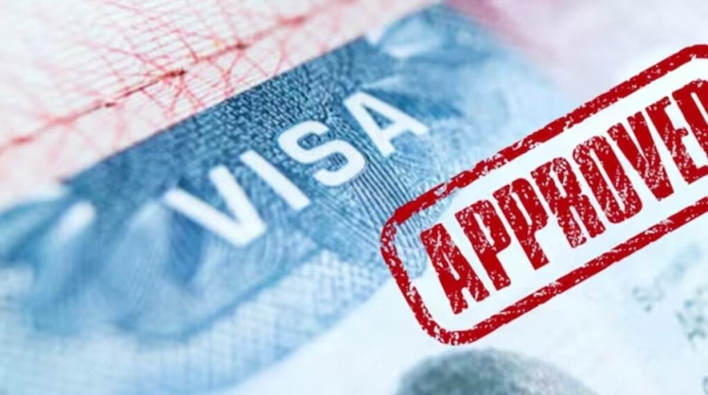 ¿Solicitará visa para Estados Unidos en 2026? Conozca las nuevas tarifas que aplicarán en Guatemala