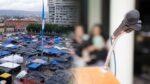 STEG: Así respondió el sindicato docente a las recientes decisiones del Mineduc y fallo de la CC