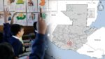 Sismos provocan suspensión de clases y trabajo presencial: ¿en qué lugares aplica la medida?