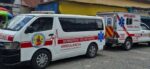 Localizan el cuerpo de un hombre sin vida en San Pedro Las Huertas, Antigua