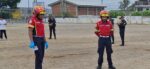 Ataque armado cobra la vida de un hombre en zona 7 de Mixco