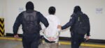 Presuntos responsables de ataque armado son capturados en Villa Nueva