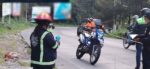 Encuentran el cuerpo de un hombre sin vida en Ciudad Quetzal