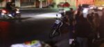 Hombre muere atropellado al ingreso de San José Pinula