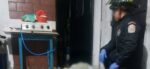 Identifican al hombre fallecido tras discusión en la zona 7 de Mixco