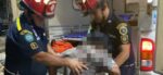 Guardia de seguridad es asaltado tras ser engañado en Zacapa