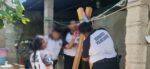 Hombre muere al caer en un pozo en Chiquimula
