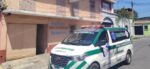 Localizan a hombre fallecido en hotel en Villa Nueva
