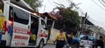 Tiroteo deja a una persona herida y otra fallecida en Santa Catarina Pinula