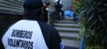 Violento ataque en Mixco: hombre fallece tras ser acribillado a tiros en la vía pública
