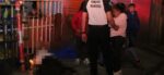 Hombre fallece tras ataque armado en tienda de Santa Catarina Pinula