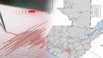 Recuento de sismos que sacudieron a Guatemala este martes 8 de julio