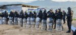 Estos son los resultados de requisa en cárcel de Quetzaltenango