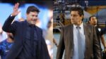 Los elogios Mauricio Pochettino previo a enfrentar a Guatemala