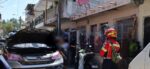 Dan a conocer el nombre del joven asesinado en El Búcaro