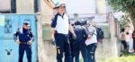 Dan a conocer el nombre de la mujer asesinada en zona 21