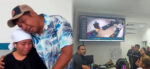 ¡IGSS aclara caso! mujer que reportó robo de bebé no estaba embarazada