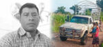 Maestro pierde la vida tras ataque armado en Petén