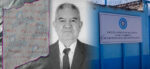 Revelan carta de alumna vinculada a muerte de maestro