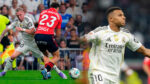 ¿Por qué critican el penal que le dio el triunfo al Real Madrid ?