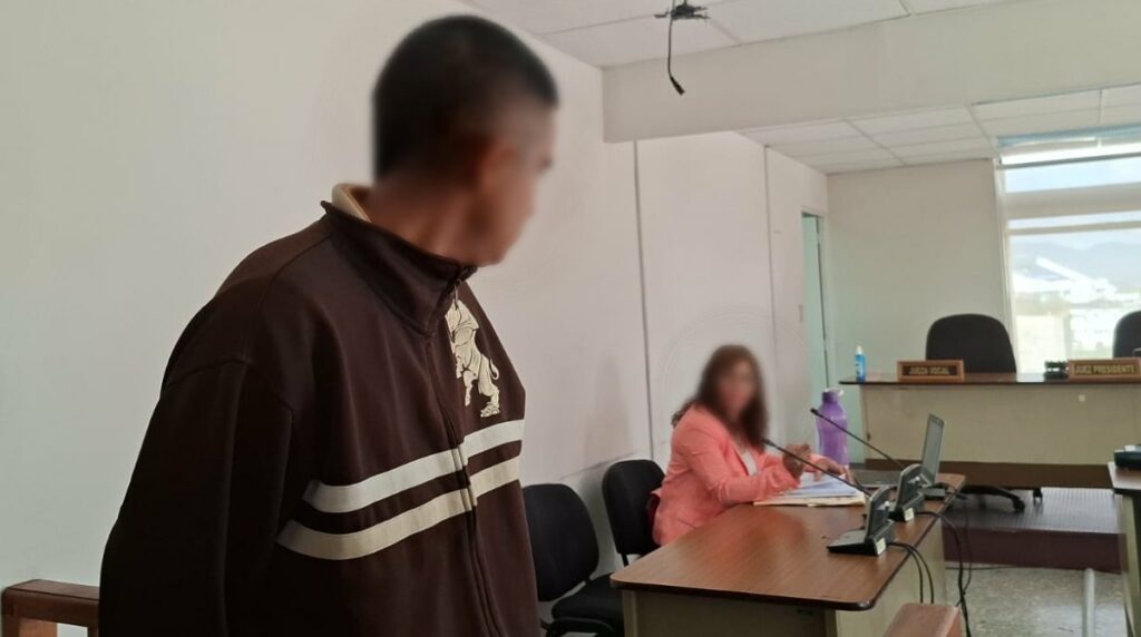 Caso Farruko Pop: Fiscalía presentó evidencias y reveló nuevos detalles del crimen en el juicio