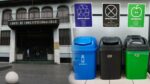 CC declara sin efecto el Reglamento de desechos sólidos en Guatemala, ¿Qué implica esta anulación?