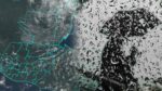 Clima en Guatemala: prevén tormentas, granizo y fuertes vientos en varias regiones