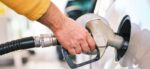 Así quedan los precios de los combustibles tras la rebaja