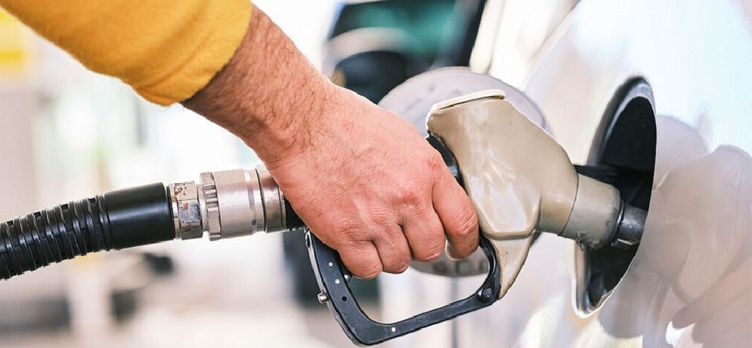 Así quedan los precios de los combustibles tras la rebaja